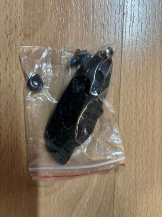 Powerslide Megacruiser Pro 125 Patines