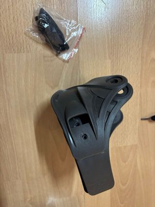 Powerslide Megacruiser Pro 125 Patines