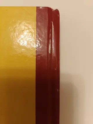 ¡Mil portadas y huevadas! (Súper Humor Mortadel...