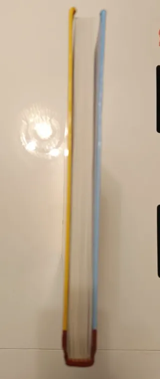 ¡Mil portadas y huevadas! (Súper Humor Mortadel...