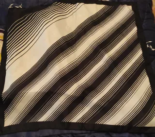 Lote 6 pañuelos/pashminas