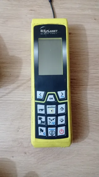 Collar GPS para Perro con Mando