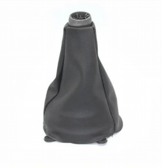 Funda para palanca de cambios falda Honda Civic
