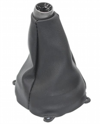 Funda para palanca de cambios falda Honda Civic