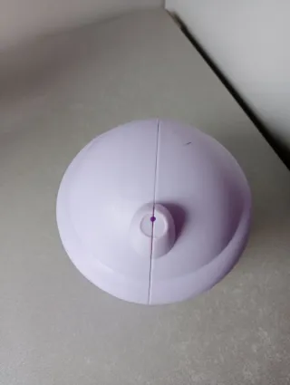 Casa Bebé Llorones con accesorios