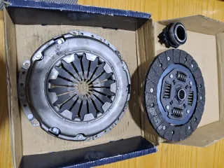 Kit Embrague Mini One