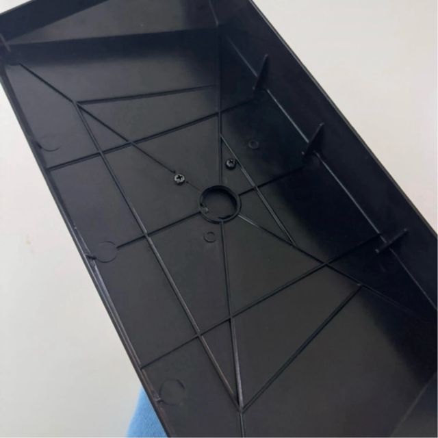 Modellino McLaren Minichamps