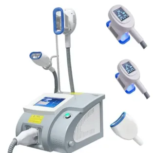 Máquina Criolipólisis Profesional