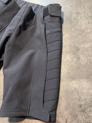 Pantaloneta Head 152 12 años