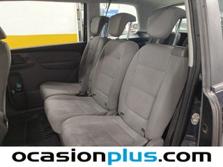 SEAT Alhambra 2.0 TDI CR E-Ecomotive Reference 103 kW (140 CV)