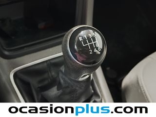 SEAT Alhambra 2.0 TDI CR E-Ecomotive Reference 103 kW (140 CV)