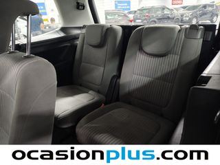 SEAT Alhambra 2.0 TDI CR E-Ecomotive Reference 103 kW (140 CV)