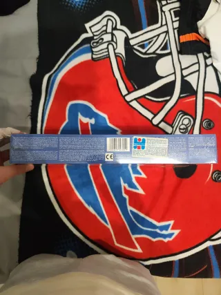 Maqueta Revell de avión b-17F Flying Fortress 1:72