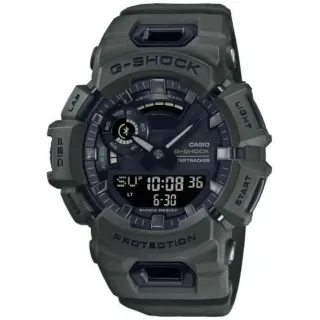CASIO G-SHOCK BLUETOOTH-SMART / oferta flash
