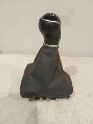 Pomo cambio Seat Ibiza FR KJ