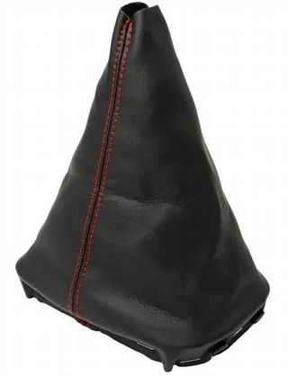 Funda palanca de cambio Seat Alhambra 2000-2010