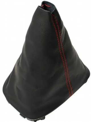 Funda palanca de cambio Seat Alhambra 2000-2010