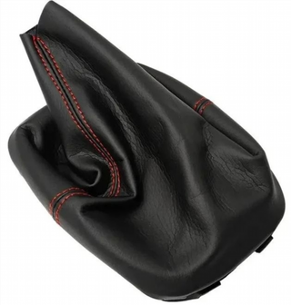 Funda palanca de cambio Seat Alhambra 2000-2010