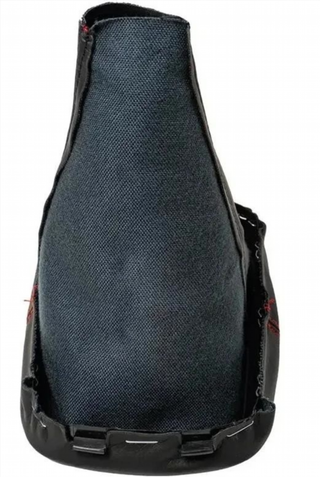 Funda palanca de cambio Seat Alhambra 2000-2010