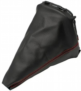 Funda palanca de cambio Seat Alhambra 2000-2010