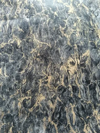 Papel pintado en rollos de 1000cm/54cm