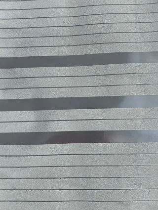 Papel pintado en rollos de 1000cm/54cm