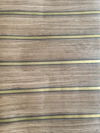 Papel pintado en rollos de 1000cm/54cm