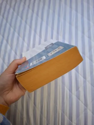 Memorias de una geisha (Spanish Edition)