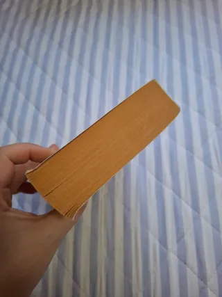 Memorias de una geisha (Spanish Edition)