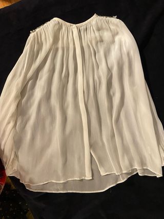 camisa blusa