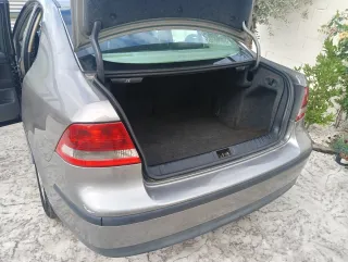 Saab 9-3 2003