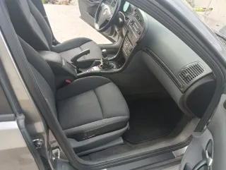 Saab 9-3 2003