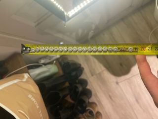 Pulsera Swarovski Plata