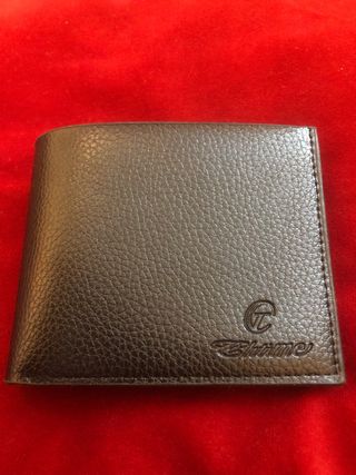 Cofanetto regalo Chtime uomo