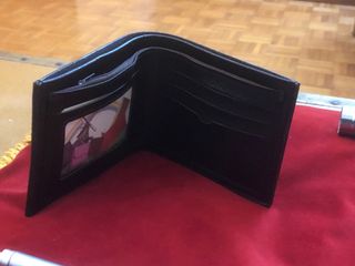 Cofanetto regalo Chtime uomo