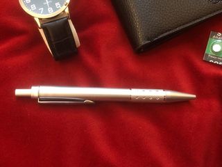 Cofanetto regalo Chtime uomo