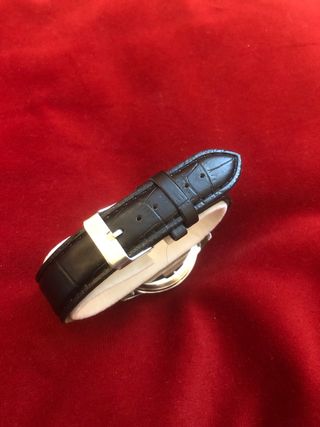 Cofanetto regalo Chtime uomo