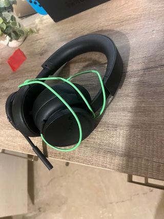 Xbox Series X 1TB + 2 Controller + Cuffie Ufficiali