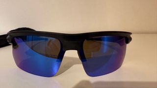 Gafas Oakley Bisphaera