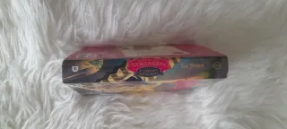 En busca de los tesoros perdidos. El laberinto ...