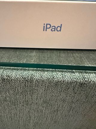 iPad 10ª Gen