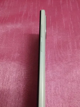 Xiaomi Redmi 12C 6,71''