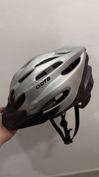 Bicicleta DTB Rainbow 7.0 – 26” – Shimano 21 veloc