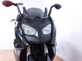 BMW C 600 SPORT