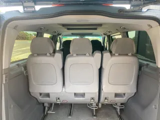 Mercedes-Benz Viano 2006