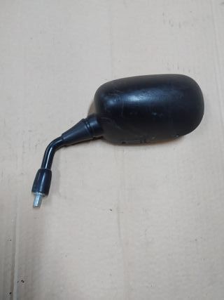 Espejo Izquierdo Honda SW-T400