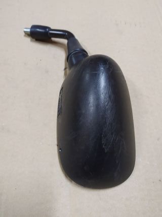 Espejo Izquierdo Honda SW-T400
