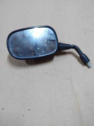 Espejo Izquierdo Honda SW-T400