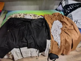 Cosplay Haganezuka M/L