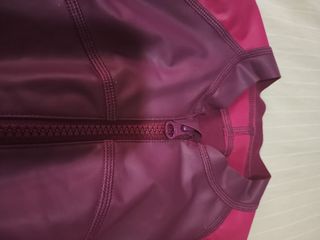 Traje neopreno Nabaiji niña 11-12 años